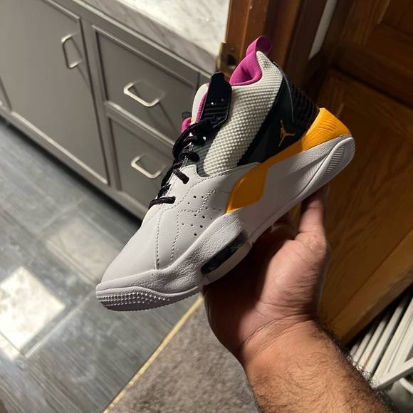 Jordan air zoom 92 (w)